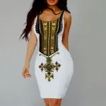 habesha Kemis