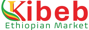 Kibeb – Ethiopian Coffee, Spices, Injera & Habesha Clothing Online Store