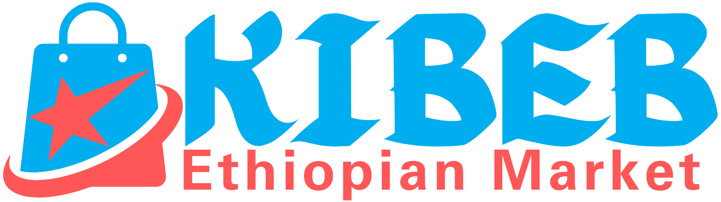 Kibeb – Ethiopian Coffee, Spices, Injera & Habesha Clothing Online Store
