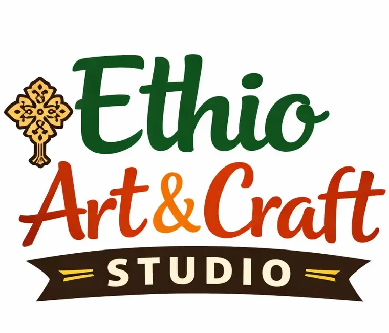 Ethio Art & Craft Studio