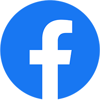 https://www.facebook.com/messages/t/159165277277519?locale=sv_SE