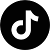 https://www.tiktok.com/@kibebmarket